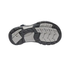 Keen Big Kids' Venice H2 | Navy/Gray 9 Keen Big Kids' Venice H2 | Navy/Gray -Keen f8349b4cbcf7a517d1c0d2c115ad35e4664b90a7