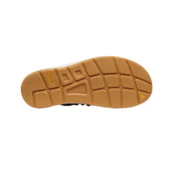 Keen Men's UNEEK | Tortoise Shell/Red Carpet 10 Keen Men's UNEEK | Tortoise Shell/Red Carpet -Keen f8941f5208e75600c0f3b46eae2e1afead76b7f6