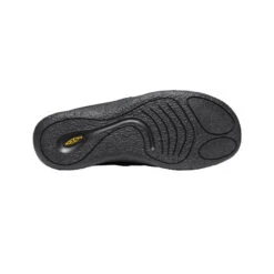Keen Men's Howser II | Triple Black -Keen fa787e7f1e8404599563983d8e5f7541f5ee2e9a