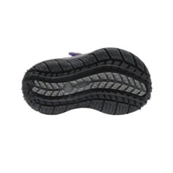 Keen Toddlers' Speed Hound | Tillandsia Purple/Multi 7 Keen Toddlers' Speed Hound | Tillandsia Purple/Multi -Keen fafe0b79a77b348529d567ff2340df8dc0aba6b1