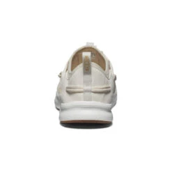 Keen Men's UNEEK 03 Sneaker Sandal | Birch/Star White -Keen fafe7c46129a8e1ebc5e8f6a0ffae84ca4d89775