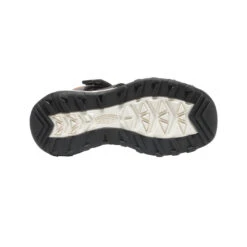 Keen Little Kids' Newport Neo H2 | Magnet/Spicy Orange -Keen fb0f3da50cc5f3acb3bb6f4d537f49f4cc568a21