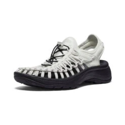Keen Women's UNEEK Astoria | Silver Birch/Black 8 Keen Women's UNEEK Astoria | Silver Birch/Black -Keen fb14a9b3b619363f729acbd864fb45d0fa63438f