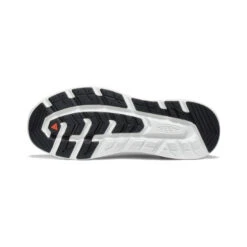 Keen Women's WK450 Walking Shoe | Black/Star White 11 Keen Women's WK450 Walking Shoe | Black/Star White -Keen fca491ce7046ef0a777efb38677b8bd5b35ae37b