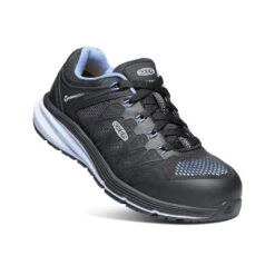 Keen Women's Vista Energy ESD (Carbon-Fiber Toe) | Hydrangea/Black 9 Keen Women's Vista Energy ESD (Carbon-Fiber Toe) | Hydrangea/Black -Keen fd1714c0cce7acb4fb0c6f718b22a833d33550f9