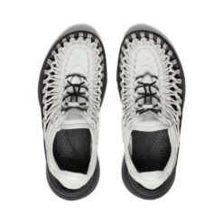 Keen Women's UNEEK Astoria | Silver Birch/Black 9 Keen Women's UNEEK Astoria | Silver Birch/Black -Keen ff1f32cb9e7a20dae8fa123937d1a4f2da0ac8b8