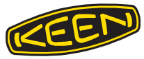 Keen