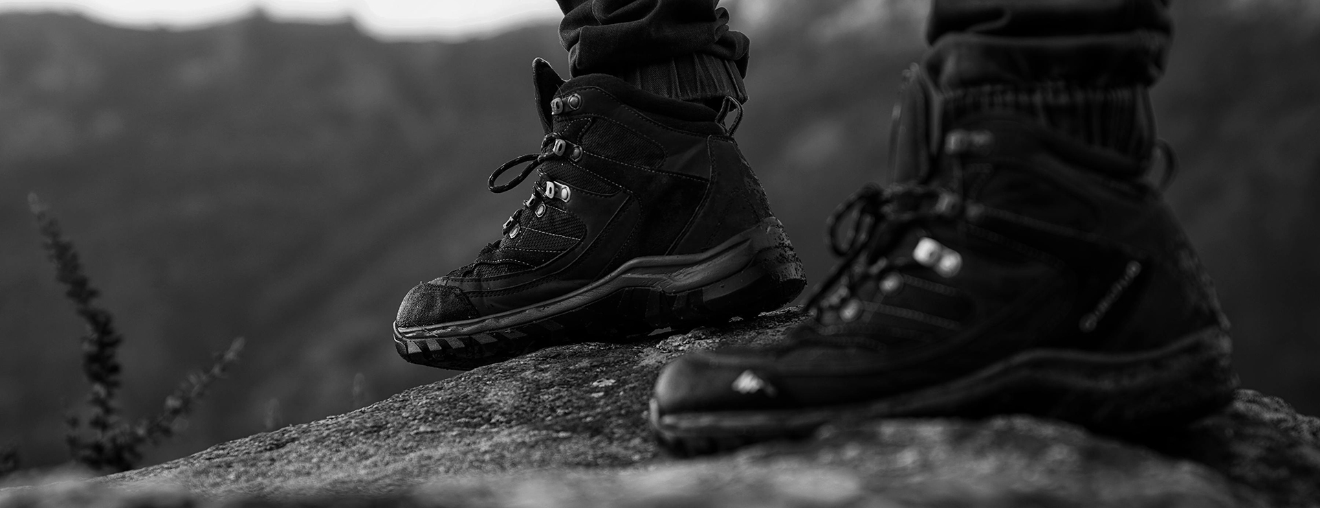 Keen 9 Keen -Keen pexels nishantaneja 2385247